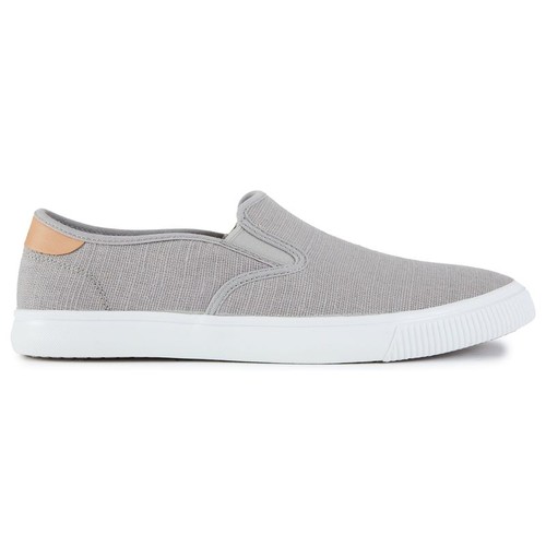 Toms mens baja - toms, casual