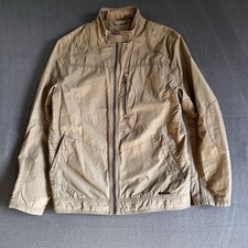 RJR John Rocha Mens Jacket