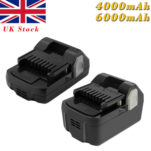 For hitachi bsl1815 bsl1815x - bsl1815,