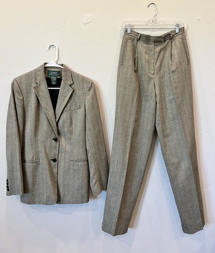 Vintage lauren ralph - vintage,