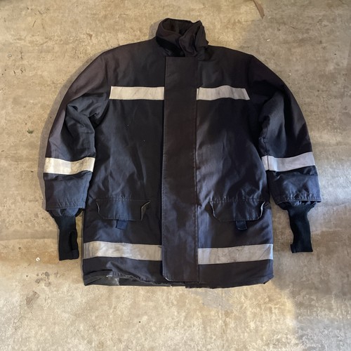 Fire brigade service - brigade, /