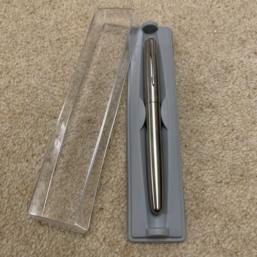 Parker fountain pen in - parker,