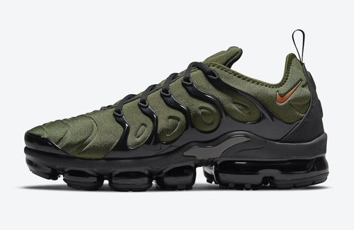 New nike air vapormax - ds,