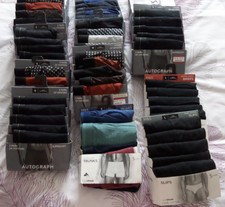 Autograph Men's