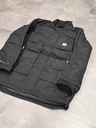 Carhartt men yukon - carhartt, extreme