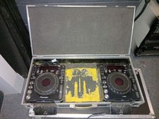 Pioneer cdj 1000 mk3 - cdj,