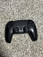 Broken Ps5 Controller for