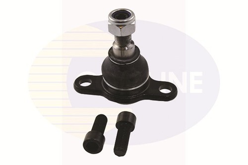 Lower comline cbj7005 - lower, ball