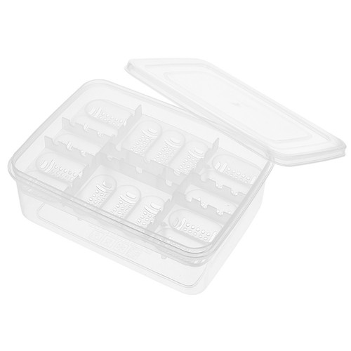 Turtle egg incubator - egg, tortoise