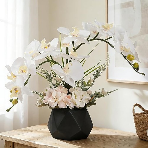 Lesing artificial flowers - lesing,