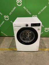 Hoover Washing Machine 10kg