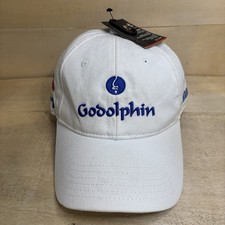 Godolphin Racing Dubai Fly
