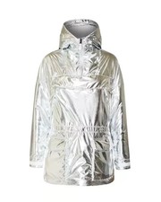 womens NAPAPIJRI jacket anorak Skidoo W SL padded size M uk 12-14 RRP £660  b2