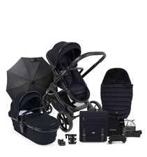 iCandy Peach 7 Designer