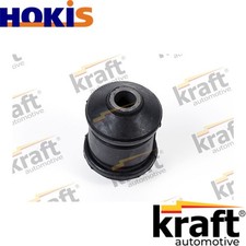 2x CONTROL ARMTRAILING ARM BUSH 4231530 FOR OPEL ASTRA/Hatchback/CLASSIC/Van