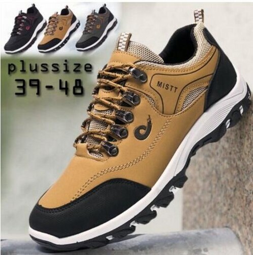 Men lightweight safety - men, work