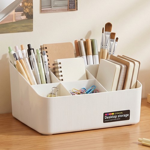 Desk organiser office pen - desk,