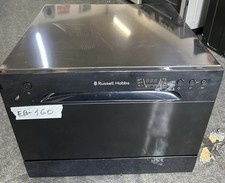 Russell Hobbs Compact