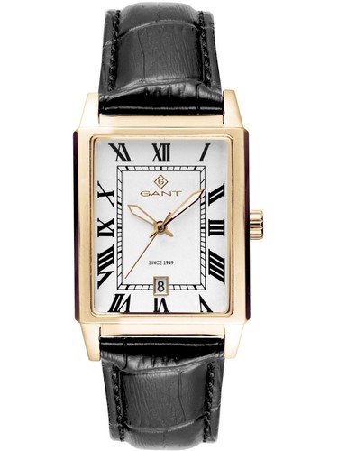 Gant g197002 mens - gant,