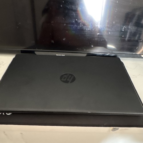 Notebook 14in intel celeron - 14in,