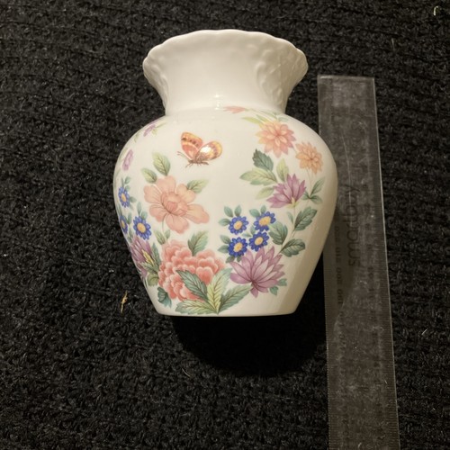 Coalport fine bone - coalport,