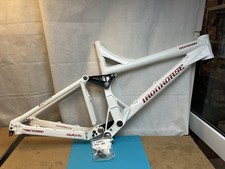 Iron Horse Sunday Large