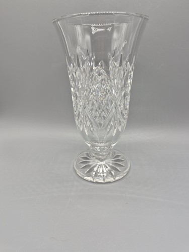 Marquis waterford crystal - by,
