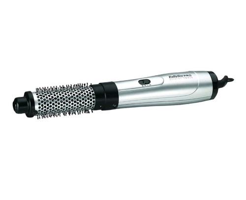 Babyliss bab2638u pro ionic - babyliss,