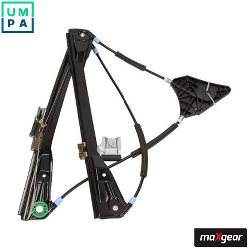 Window regulator 0213 for - 50-0213,