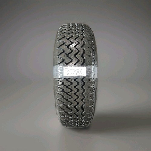 Classic car 205 hr14 m - classic,