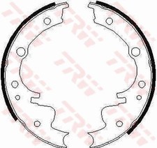 FITS ALFA ROMEO AR 8 VAN 2.4 D