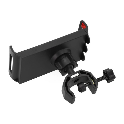 Adjustable tablet stand holder - stand,