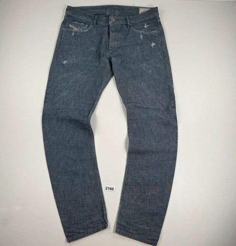Diesel rombee jeans mens - diesel,