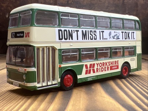 Efe 20439 bristol - -,
