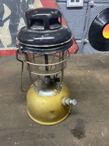 Tilley lamp x246b - lamp,