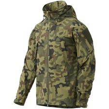 Helikon Trooper MK2 Jacket