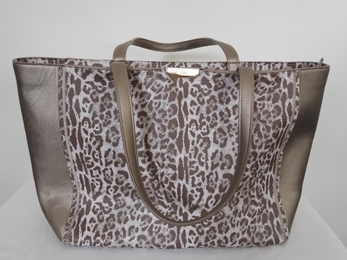 Roberto cavalli class leopard - roberto,