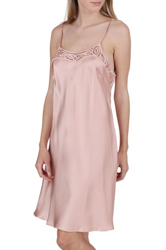Oscar rossa women - rossa, women's