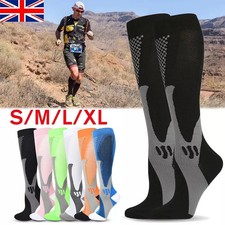 Compression Socks Men & Women