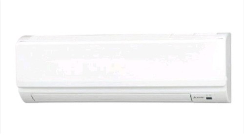 Mitsubishi electric air - electric,
