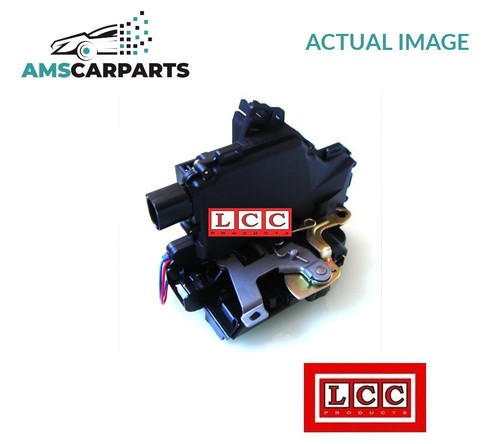 Door lock lcc3007 lcc products - door,