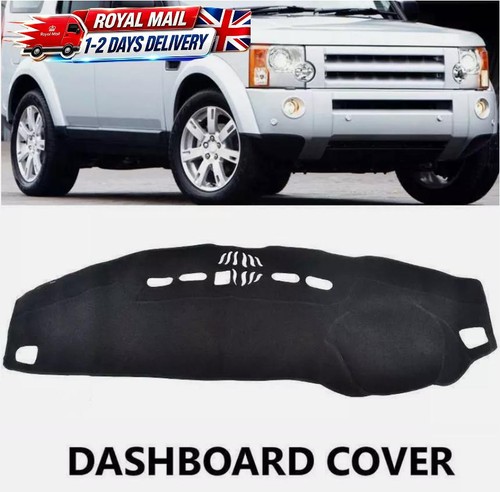Dash mat dashboard - mat,