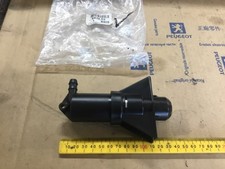 PEUGEOT 405 MI16 GTX 605 XM