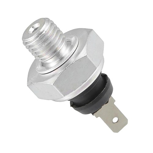 Oil pressure switch for bmw - pressure, 5