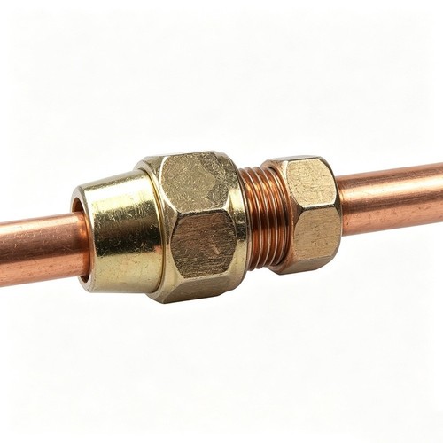 15pc steel brake fittings kit - fittings,
