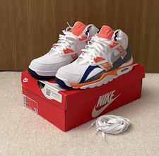 2022 nike air trainer high - 2022,