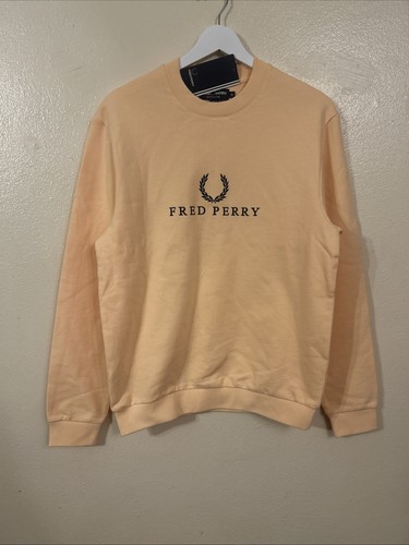 Fred perry sportswear - perry,