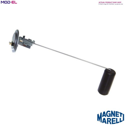 Sender unit fuel tank - sender,