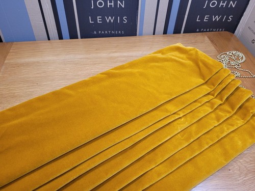 John lewis mtm w103 - john,