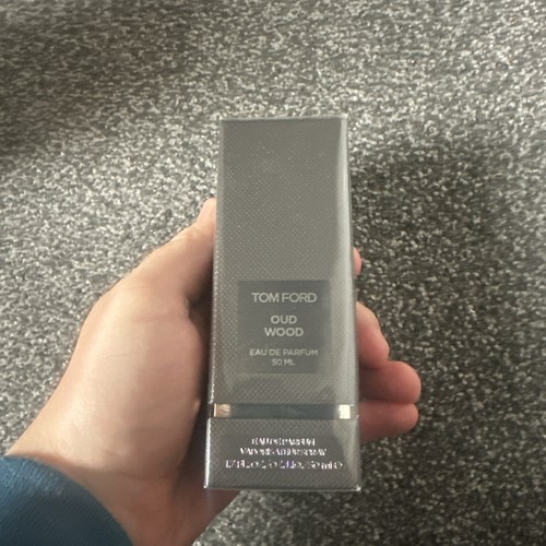 Tom ford private blend oud - blend,